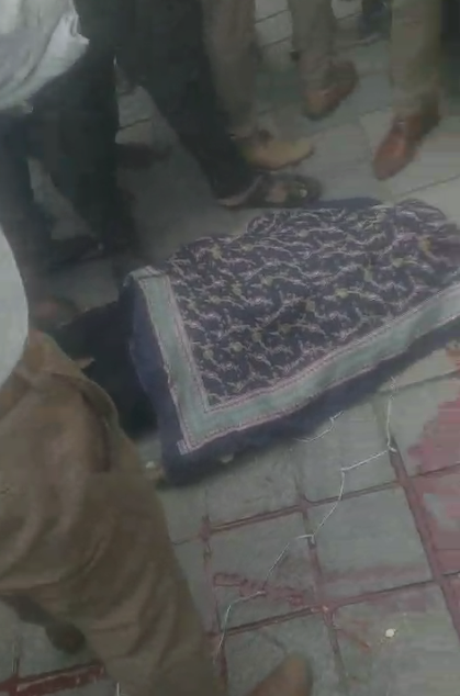 Screenshot 2025-10-06 211411