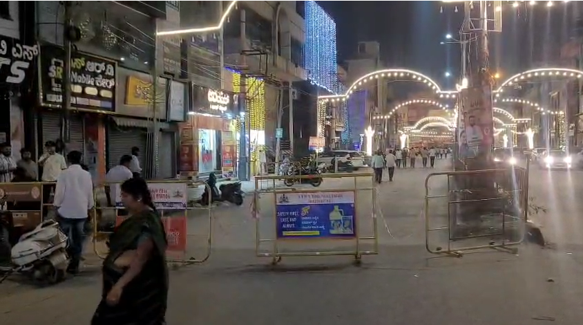 Screenshot 2025-10-13 232119