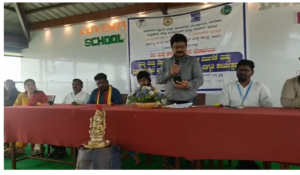 Screenshot-2025-10-17-184113-e1760706906886