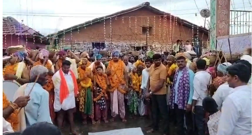 Screenshot 2025-10-22 232929