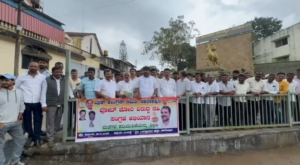 Screenshot 2025-10-28 215756