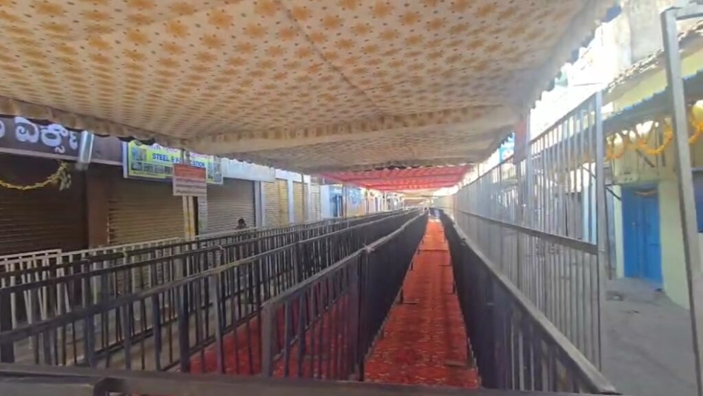 Screenshot_2025-10-06-13-03-28-124_com.whatsapp.w4b-edit