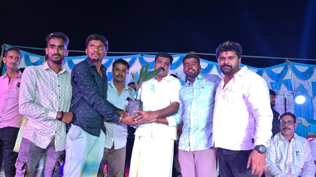 WhatsApp Image 2025-10-02 at 7.17.37 PM