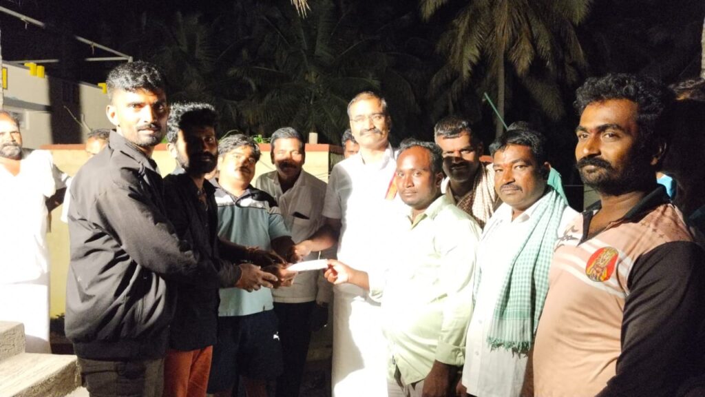 WhatsApp Image 2025-10-02 at 7.18.09 PM