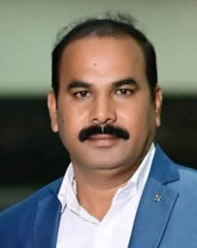 WhatsApp Image 2025-10-02 at 7.26.45 PM