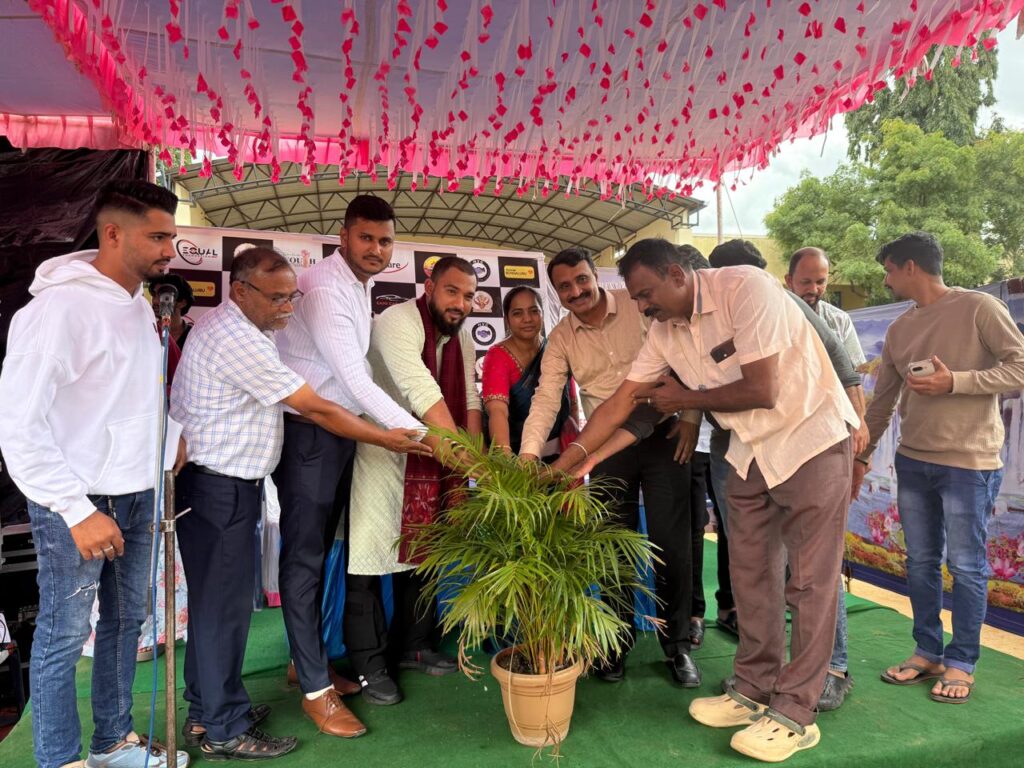 WhatsApp Image 2025-10-03 at 11.23.37 AM