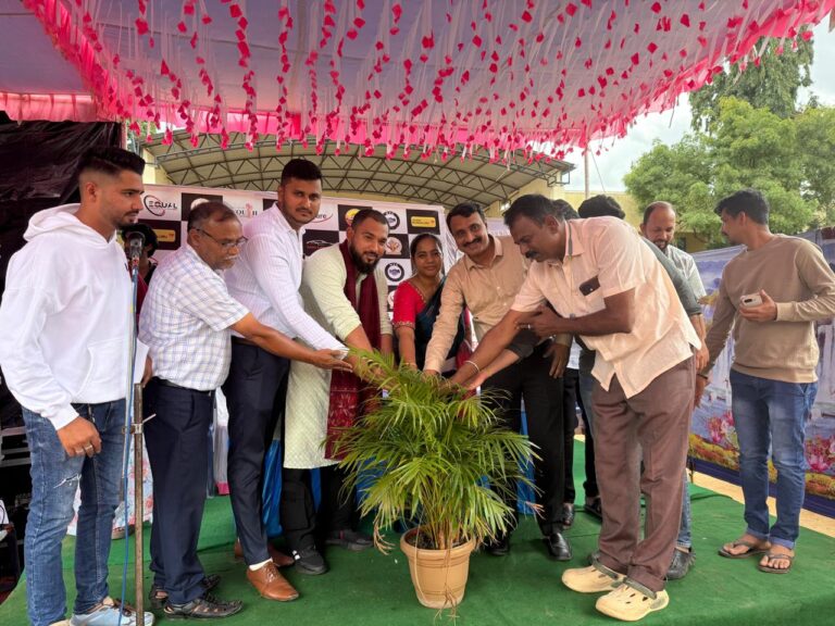 WhatsApp Image 2025-10-03 at 11.23.37 AM