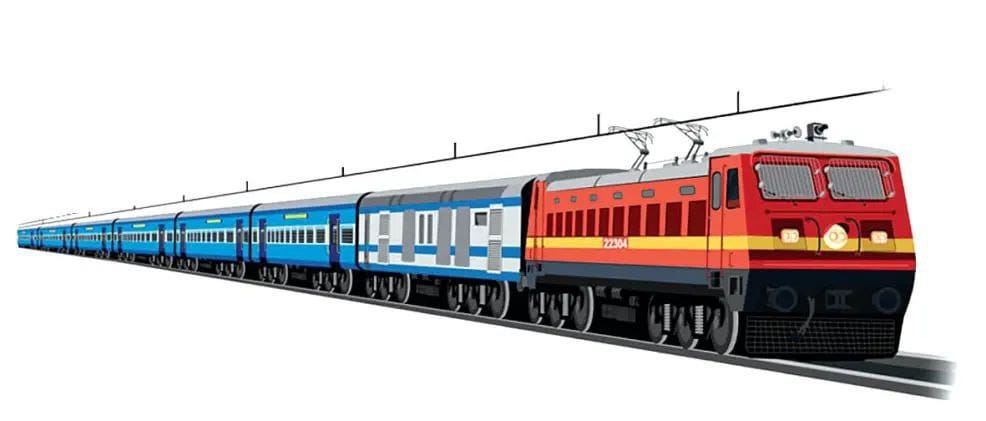 WhatsApp Image 2025-10-03 at 12.32.00 AM