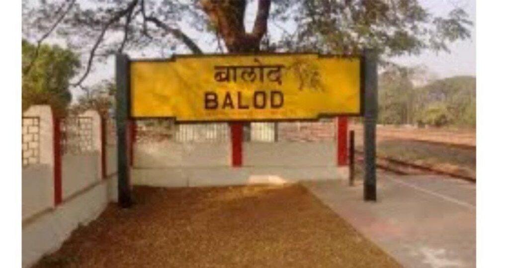 WhatsApp Image 2025-10-03 at 4.20.55 PM