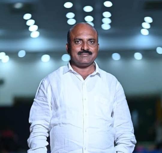 WhatsApp Image 2025-10-03 at 4.42.56 PM