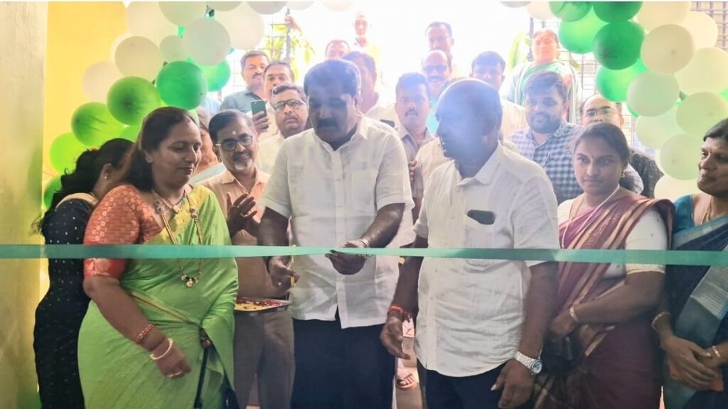 WhatsApp Image 2025-10-03 at 4.46.04 PM