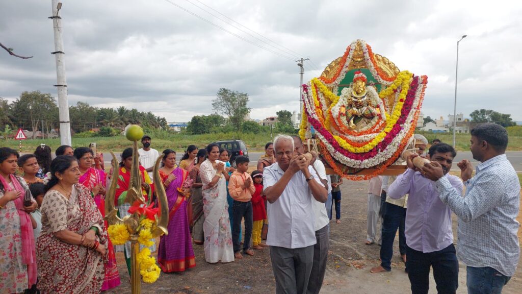 WhatsApp Image 2025-10-03 at 4.51.27 PM