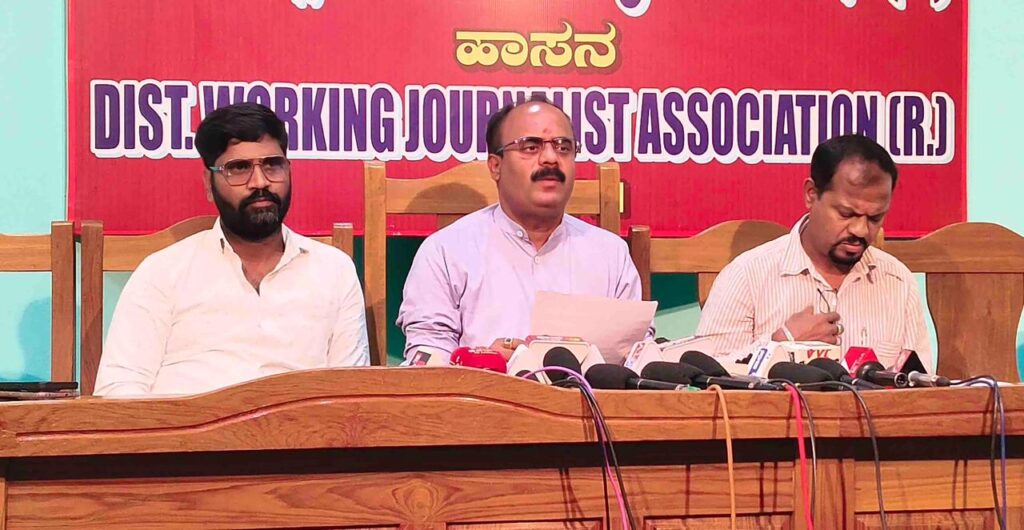 WhatsApp Image 2025-10-03 at 9.32.24 PM