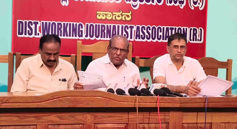 WhatsApp Image 2025-10-03 at 9.32.38 PM