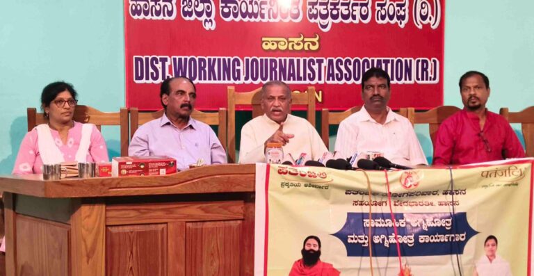 WhatsApp Image 2025-10-03 at 9.32.56 PM