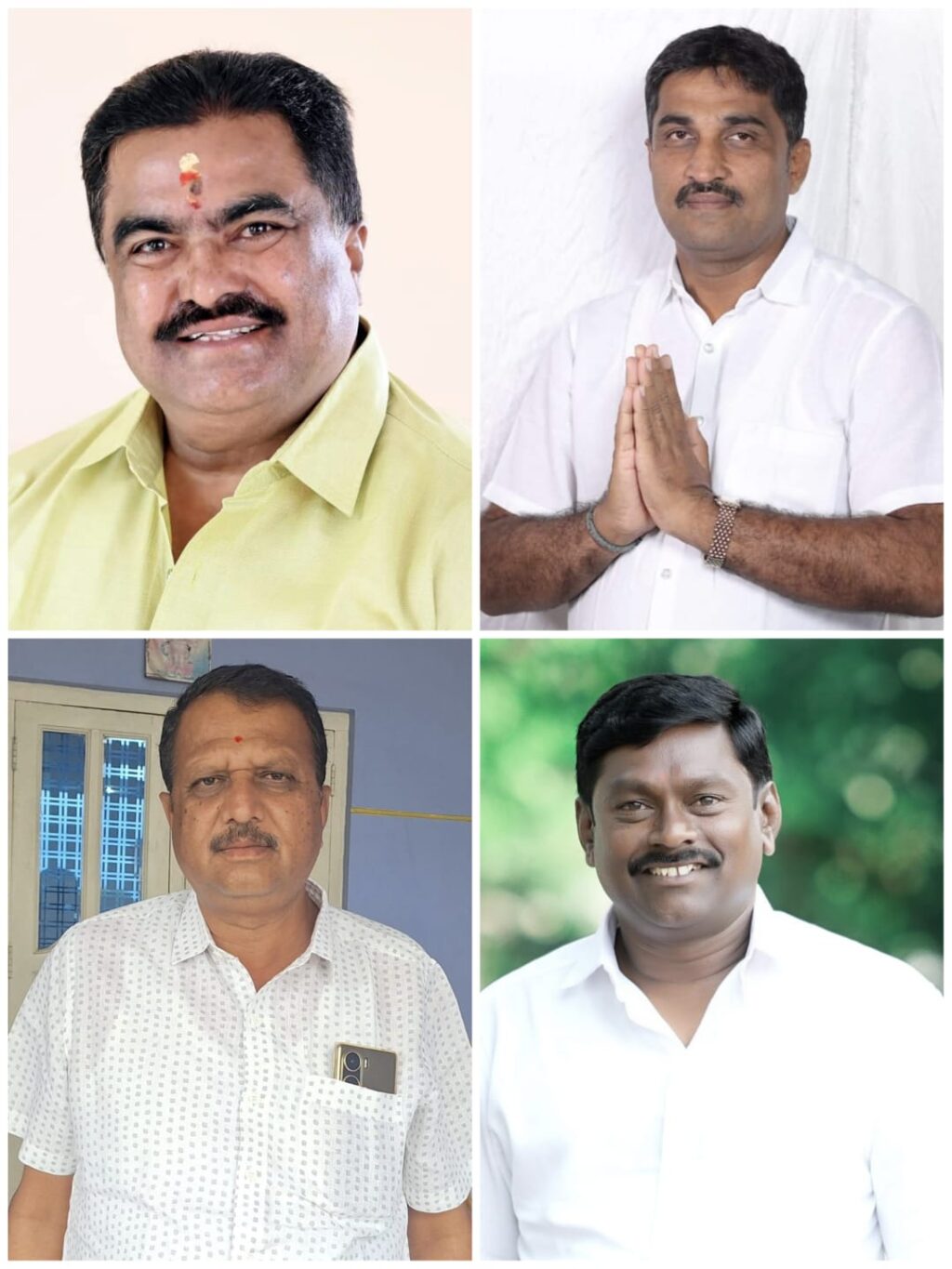 WhatsApp Image 2025-10-03 at 9.42.00 PM