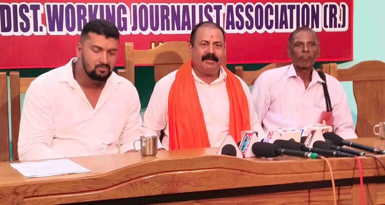 WhatsApp Image 2025-10-03 at 9.49.15 PM