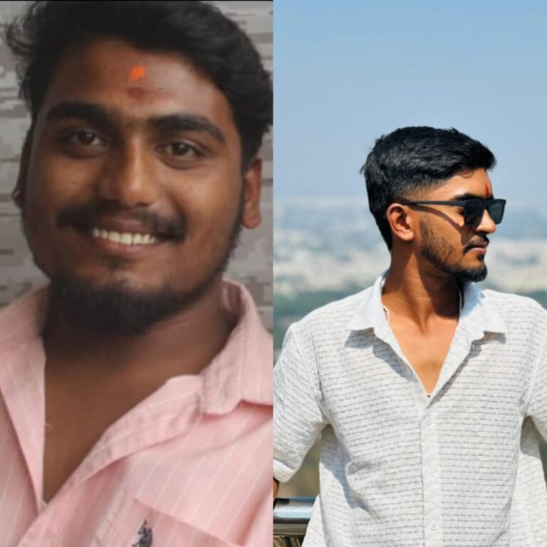 WhatsApp-Image-2025-10-04-at-6.00.56-PM