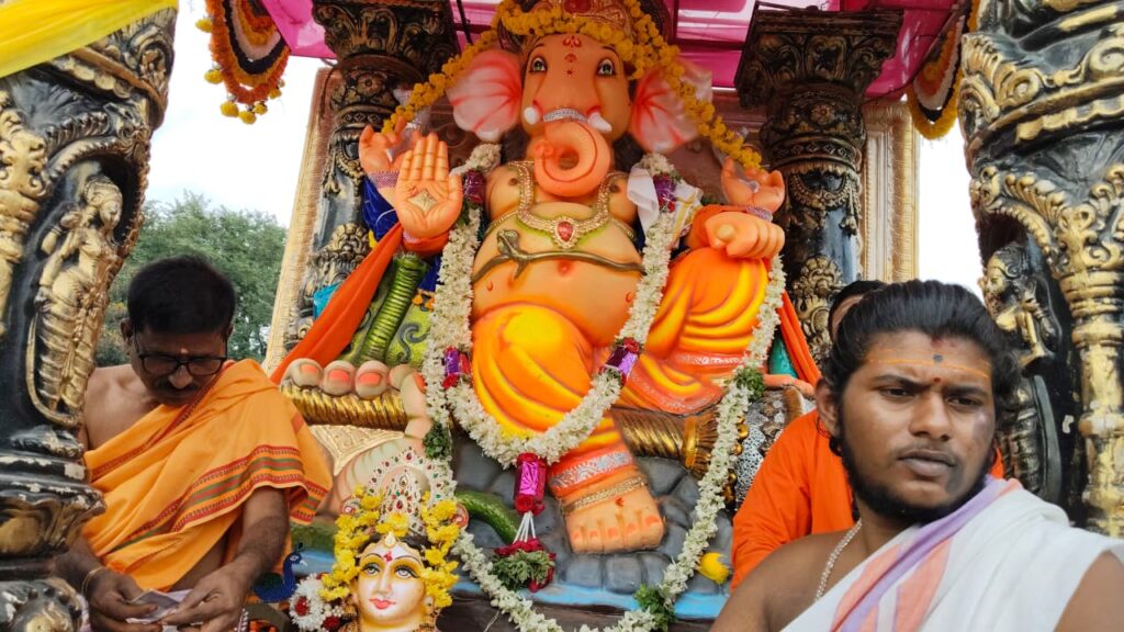 WhatsApp Image 2025-10-04 at 7.16.59 PM