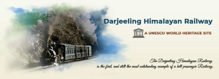 WhatsApp Image 2025-10-04 at 9.15.31 PM