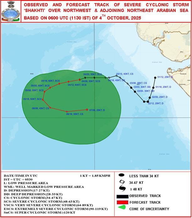 WhatsApp Image 2025-10-04 at 9.23.43 PM