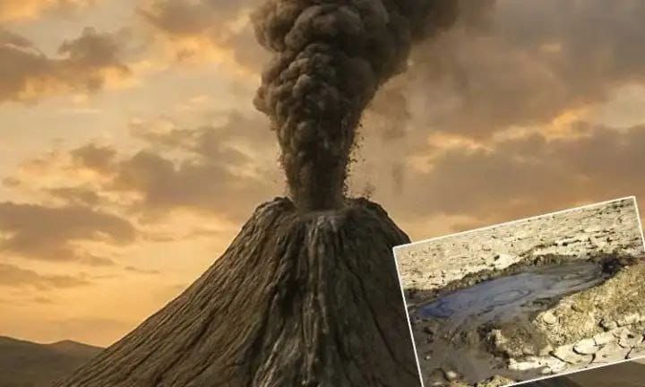 WhatsApp Image 2025-10-04 at 9.44.32 PM