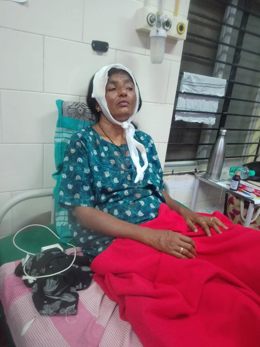 WhatsApp Image 2025-10-05 at 9.16.26 PM