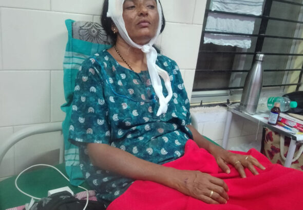 WhatsApp Image 2025-10-05 at 9.16.26 PM