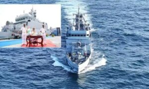 WhatsApp Image 2025-10-06 at 10.09.58 PM