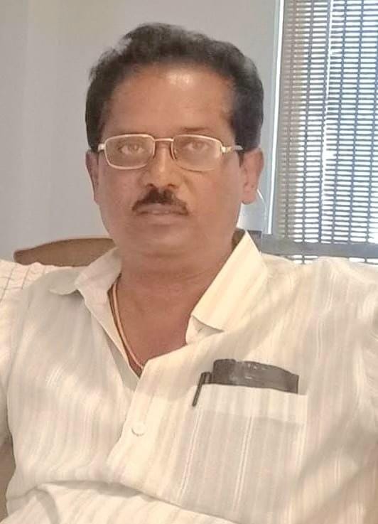 WhatsApp Image 2025-10-06 at 11.12.25 PM