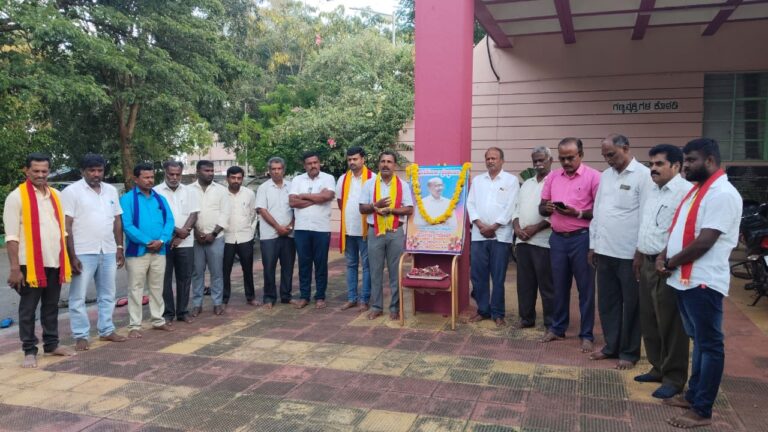 WhatsApp Image 2025-10-06 at 7.02.37 PM (1)