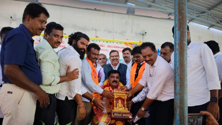 WhatsApp Image 2025-10-07 at 7.27.18 PM