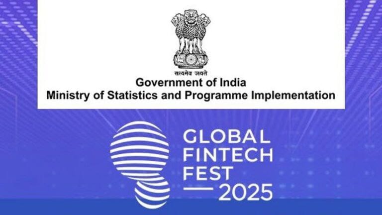 WhatsApp Image 2025-10-07 at 7.47.06 PM