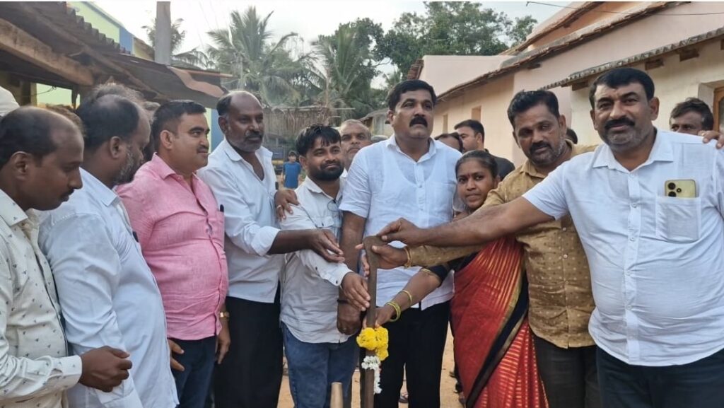 WhatsApp Image 2025-10-08 at 10.36.17 PM