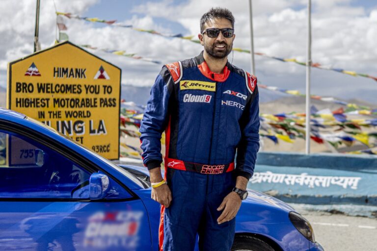 WhatsApp Image 2025-10-08 at 3.20.20 PM (1)