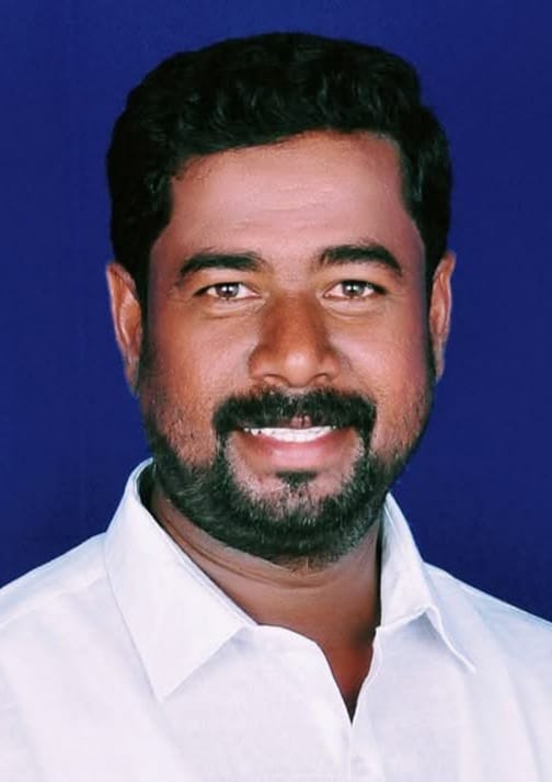 WhatsApp Image 2025-10-08 at 3.48.30 PM (1)