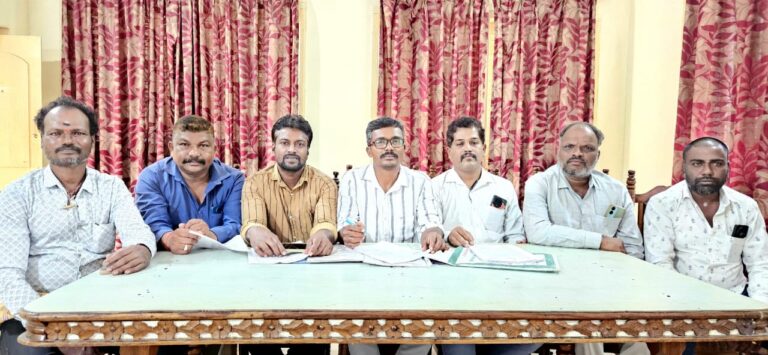 WhatsApp Image 2025-10-08 at 3.48.30 PM