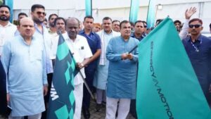 WhatsApp Image 2025-10-08 at 7.48.15 PM