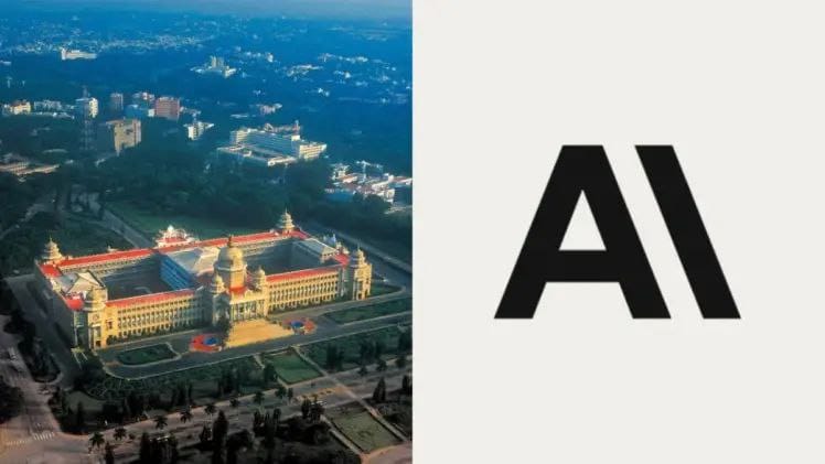 WhatsApp Image 2025-10-08 at 9.25.19 PM