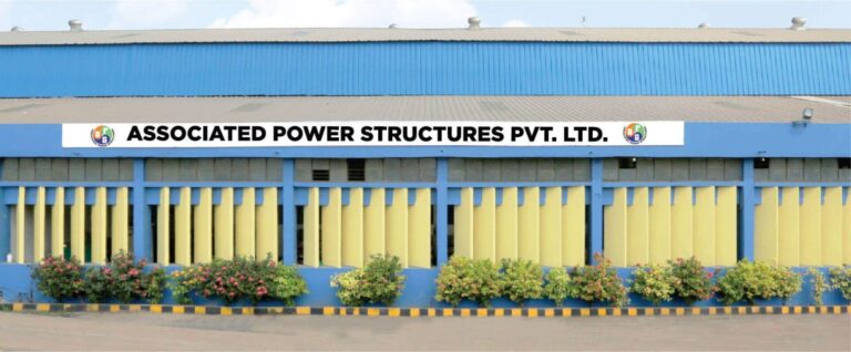 WhatsApp Image 2025-10-08 at 9.56.19 AM