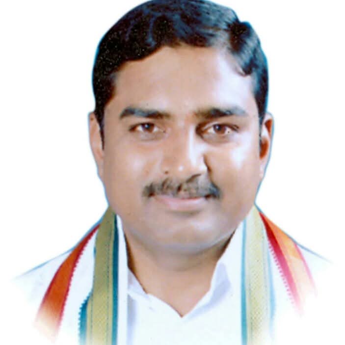 WhatsApp Image 2025-10-08 at 9.59.28 PM