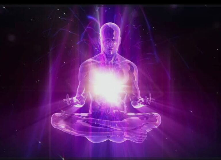 WhatsApp Image 2025-10-10 at 2.37.39 PM