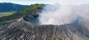 WhatsApp Image 2025-10-11 at 10.01.29 PM