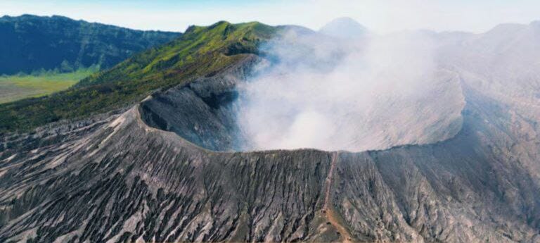 WhatsApp Image 2025-10-11 at 10.01.29 PM