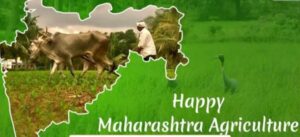 WhatsApp Image 2025-10-11 at 10.02.01 PM