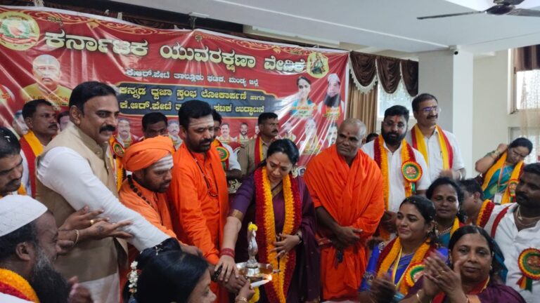 WhatsApp Image 2025-10-11 at 8.15.22 PM