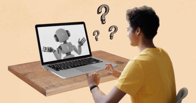 WhatsApp Image 2025-10-11 at 9.02.06 PM