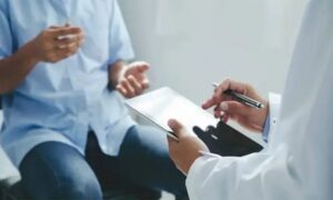 WhatsApp Image 2025-10-11 at 9.03.35 PM