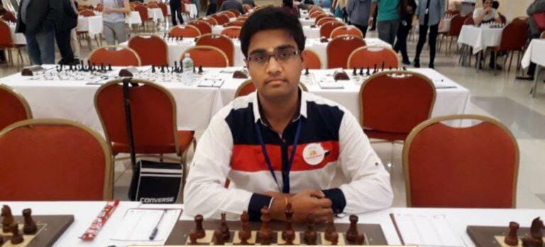 WhatsApp Image 2025-10-13 at 10.28.08 PM