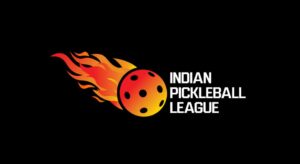 WhatsApp Image 2025-10-13 at 12.05.16 PM